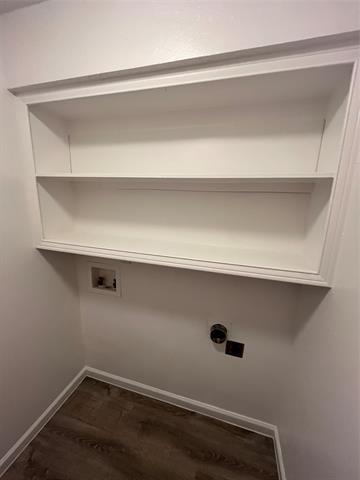 Building Photo - 1733 Leicester St