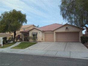 Building Photo - 2308 Cashmere Way