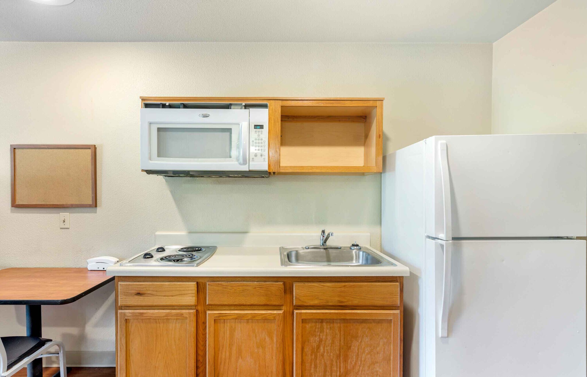 Building Photo - Furnished Studio-Tuscaloosa