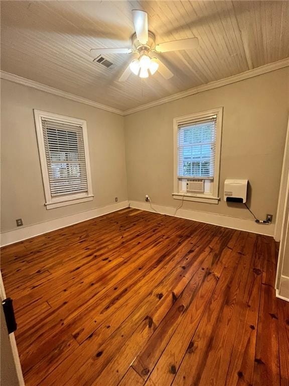 Building Photo - 406 2nd St W