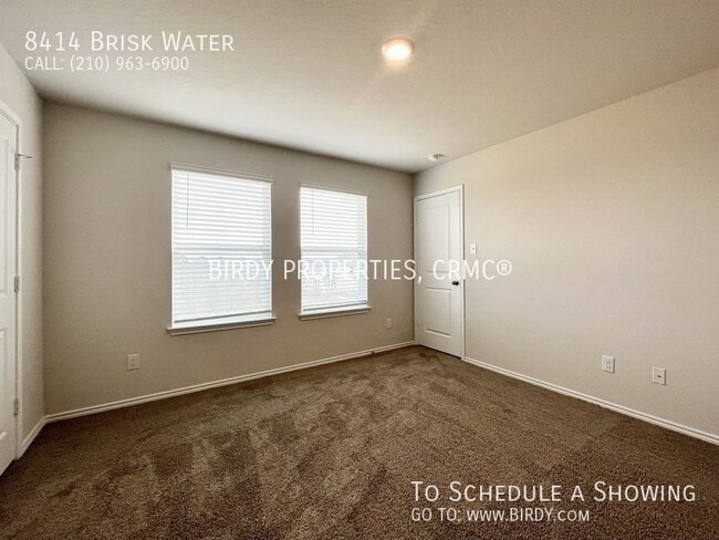 Building Photo - 8414 Brisk Water