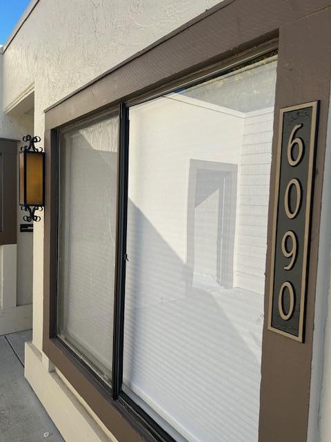 Building Photo - 6090 Montgomery Ct