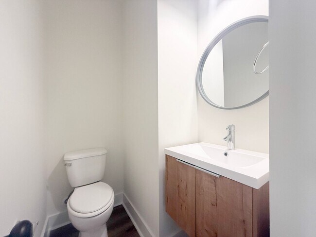 Building Photo - Spacious 4-Bedroom Home at Highbury with Modern Layout & Resort-Style Living