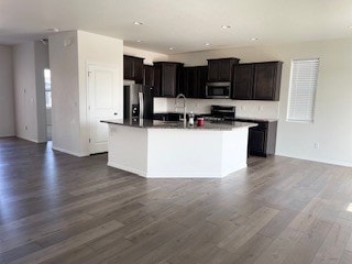 Building Photo - 9844 Meridian Hills Trl