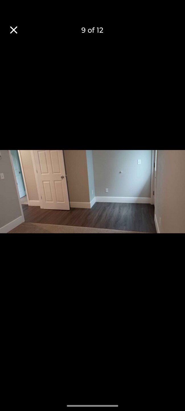 Building Photo - 1029 Highway 65