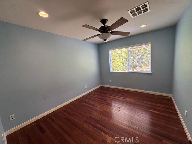 Building Photo - 21015 Cantel Pl