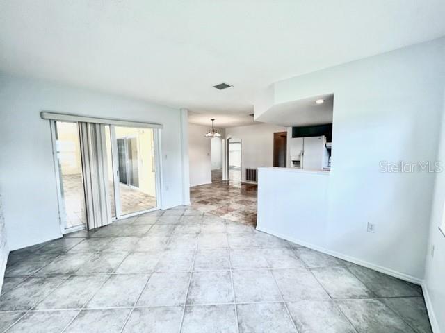 Building Photo - 9611 Towanda Ln