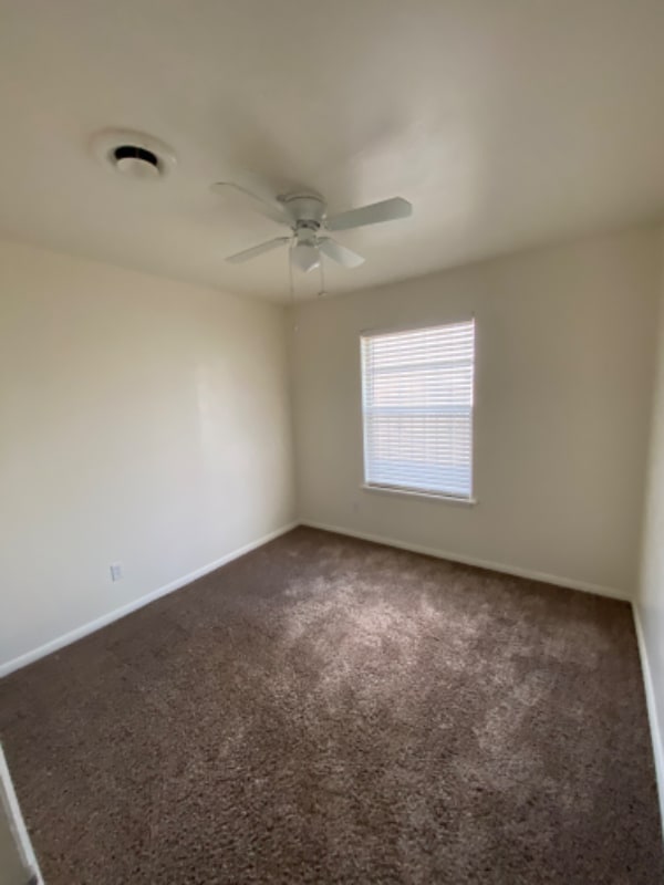 Building Photo - 4501 Conley Ave