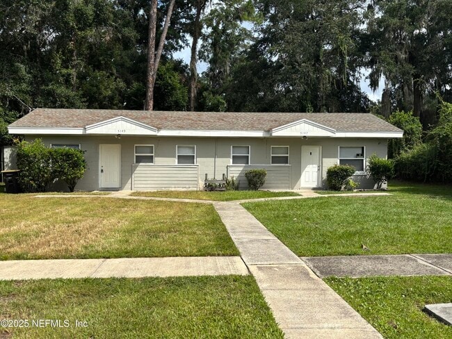 Primary Photo - 5149 107th St