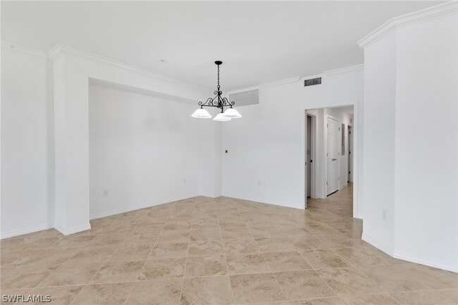 Building Photo - 15975 Grassland Ln