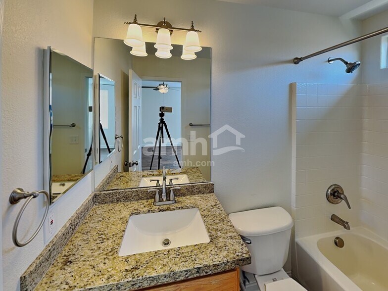 Building Photo - 7960 Imperial Treasure St