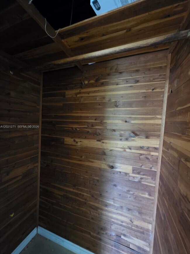 Building Photo - 315 NW 53rd St