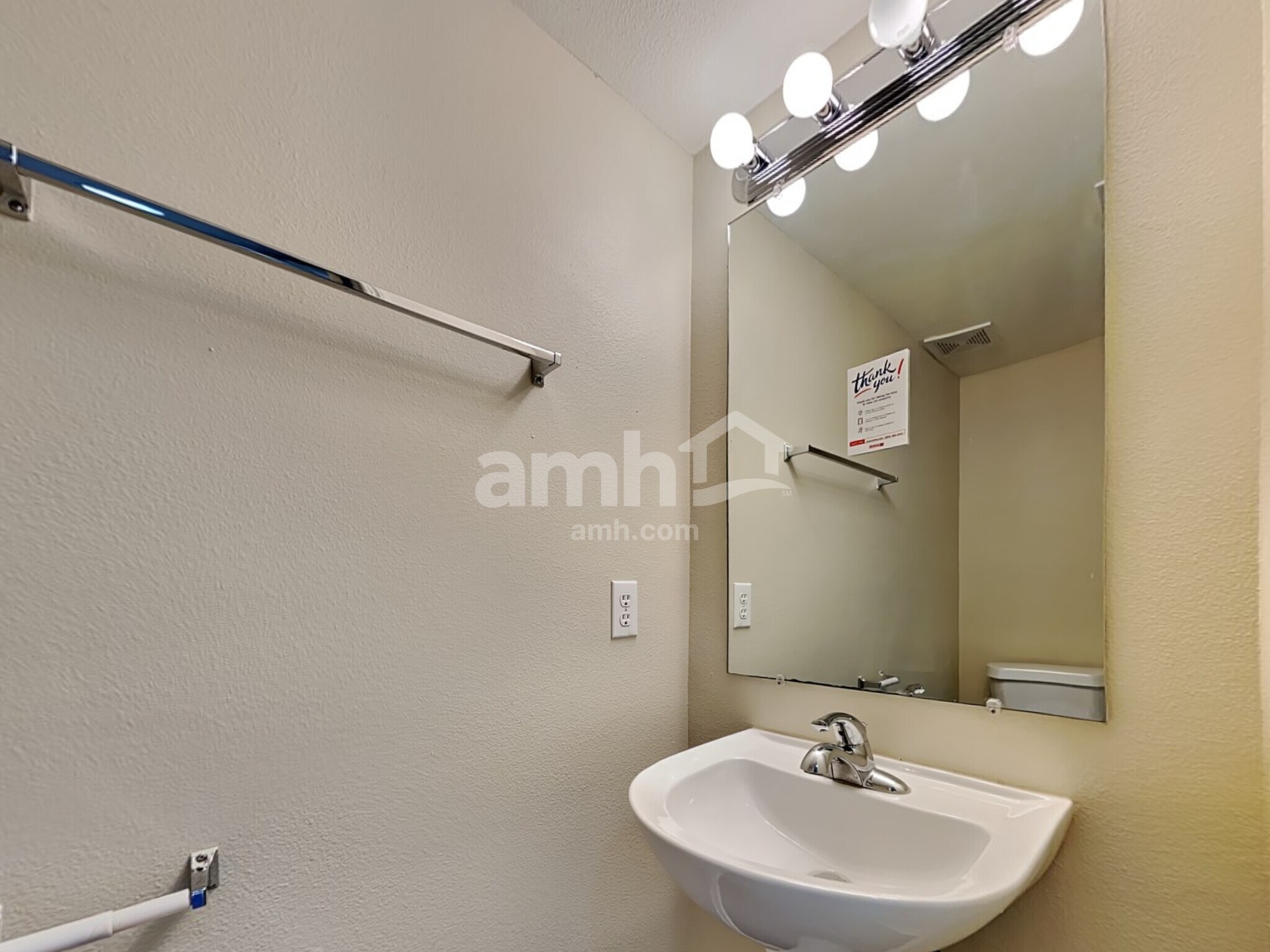 Building Photo - 7078 Shady Pine Ct