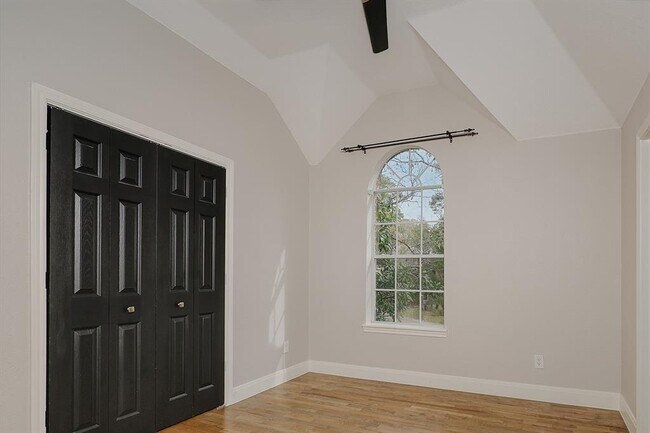Building Photo - 43 Danville Crossing Ct