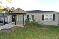 Building Photo - 6127 Shillington Dr