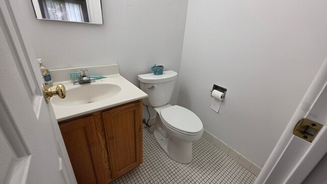 Building Photo - 139 Heidel Rd