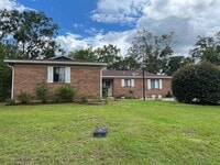 Building Photo - 3011 Whirlaway Trail