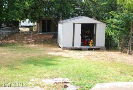 Building Photo - 2 br, 1 bath  - 803 San Benito Dr