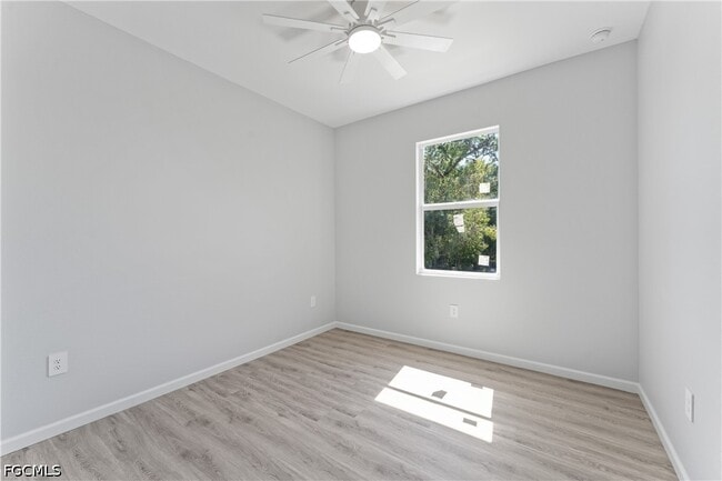 Building Photo - 4730 NW 38th Pl