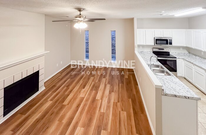 Building Photo - 910 Gable Ave