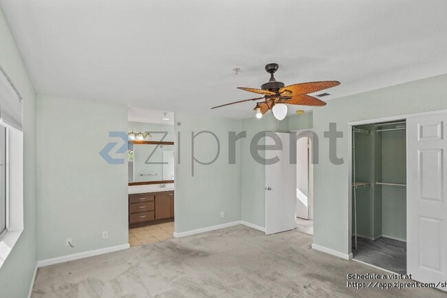 Building Photo - 1055 Adana Terrace