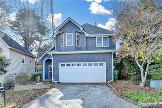 Building Photo - 1112 Ashbury Dr