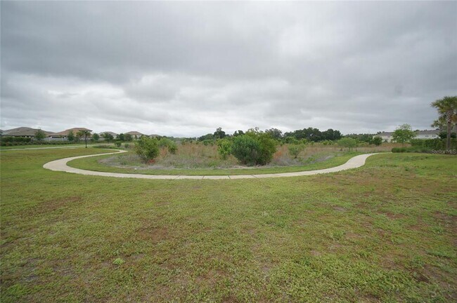 Building Photo - 2407 Paravane Wy