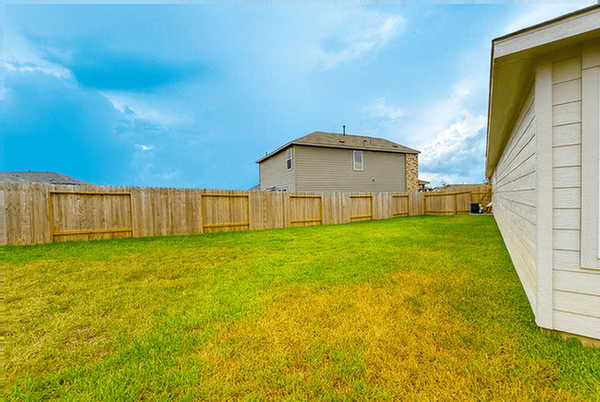 Building Photo - 2507 Ruffed Grouse Ct