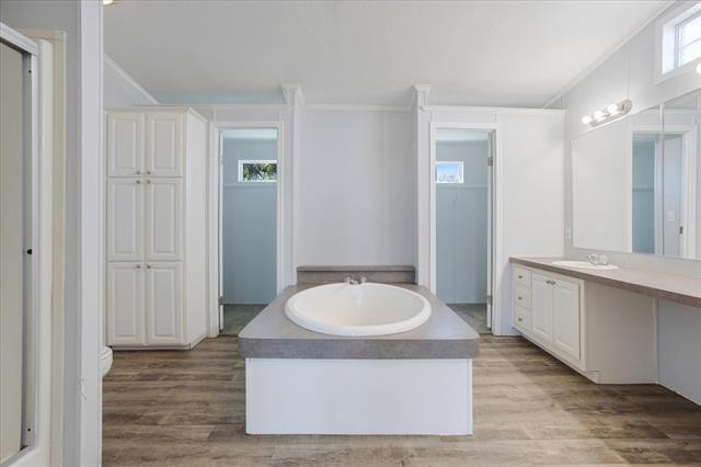 Building Photo - 4775 TX-91