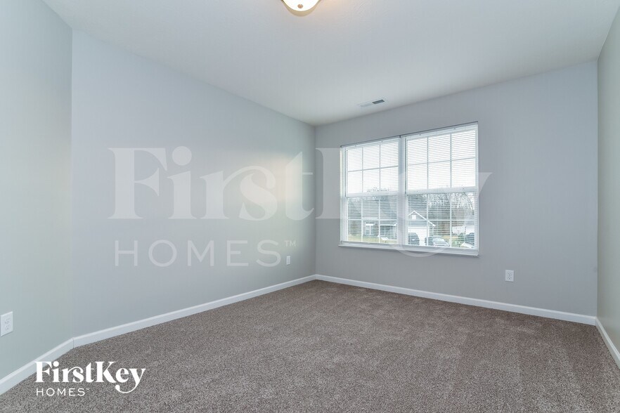 Building Photo - 7530 Boundary Bay Ct