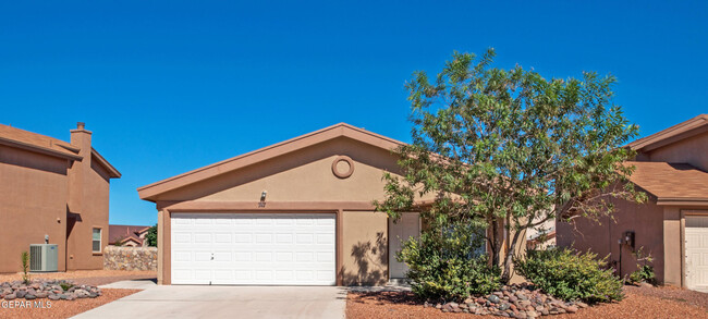 Primary Photo - 7117 Mesquite Tree Ln