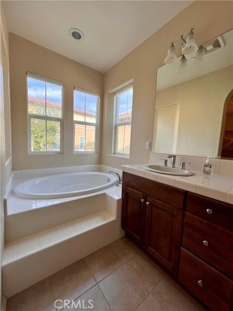 Building Photo - 19935 Andorra Ct