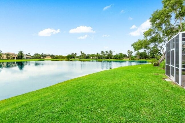 Building Photo - 8593 Mangrove Cay