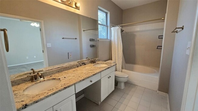 Building Photo - 3300 Forest Creek Dr