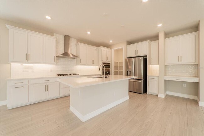 Building Photo - 4667 San Martino Dr