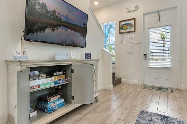 Building Photo - 8004 Dreamsicle Dr