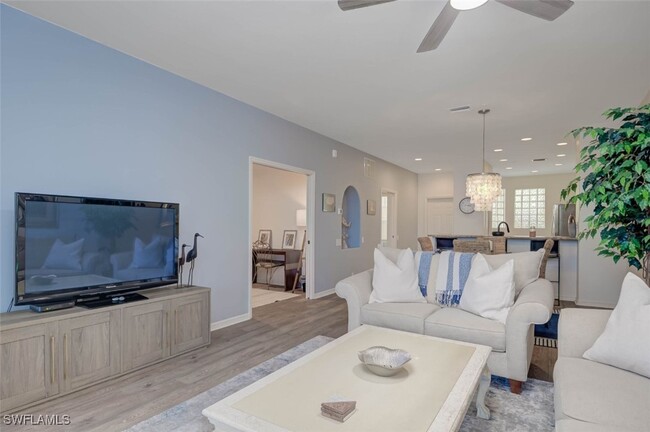 Building Photo - 8223 Parkstone Pl