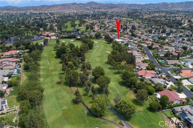 Building Photo - 5921 Country View Dr