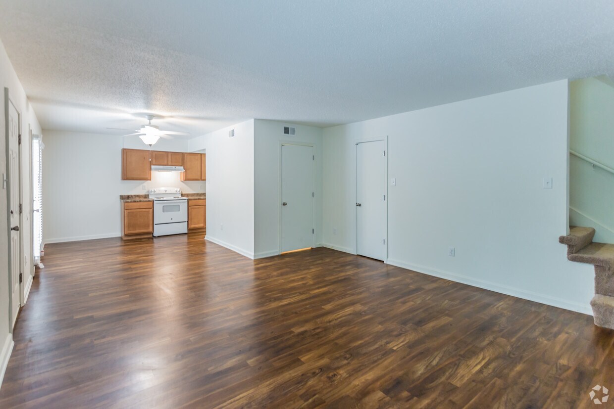 Winchester Grove Apartments Memphis Tn Apartment Finder Winchester Grove Apartments Memphis Tn Apartment Finder