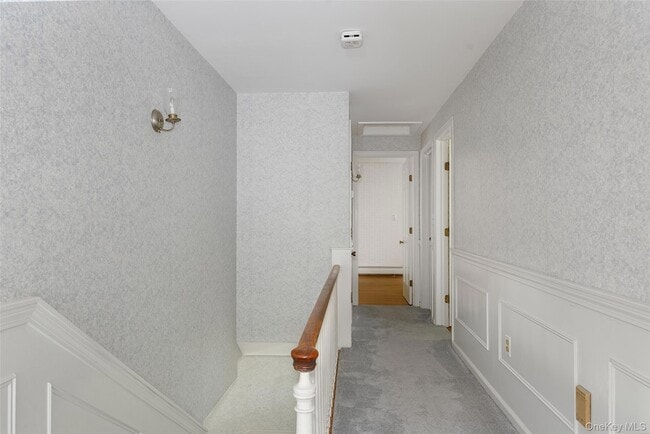 Building Photo - 50 Aspinwall Rd