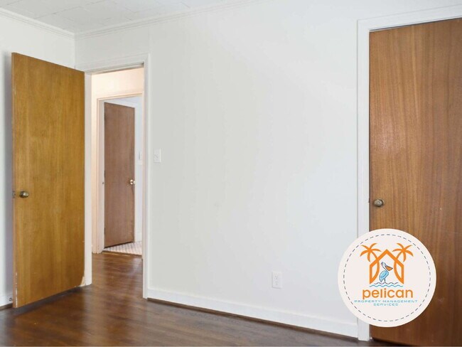 Building Photo - 669 Wynnehurst St