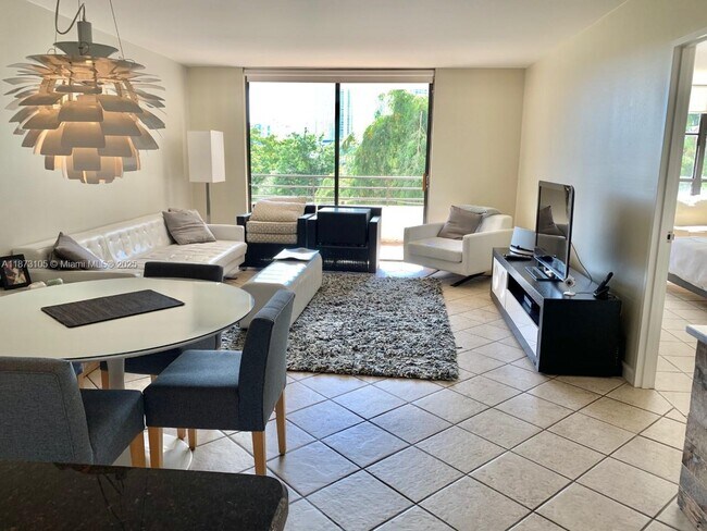 Building Photo - 500 Three Islands Boulevard