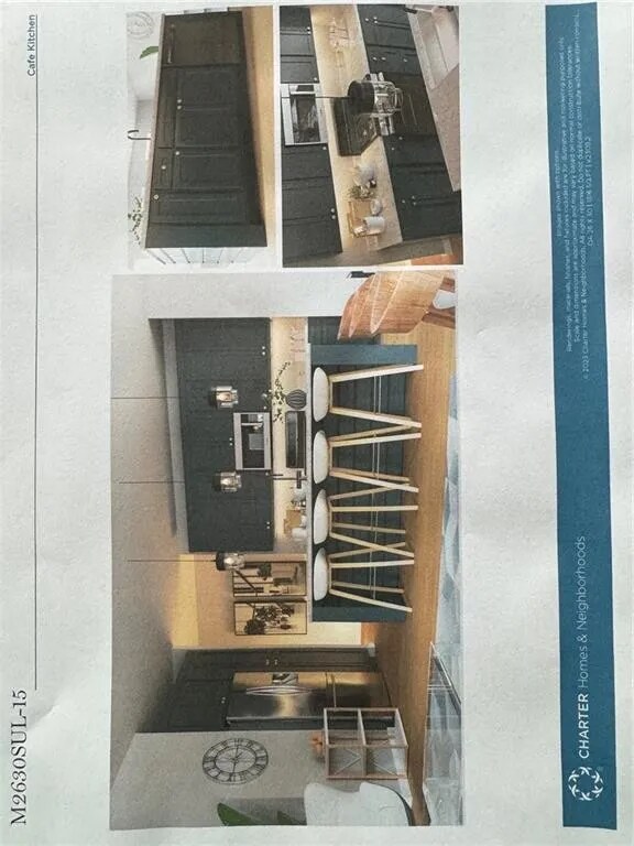 Building Photo - 607 Carlton Ln