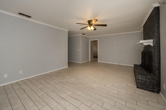 Building Photo - 9 Lackland Cir