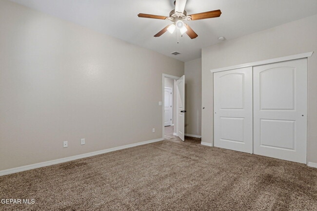 Building Photo - 14356 George Campbell Ct