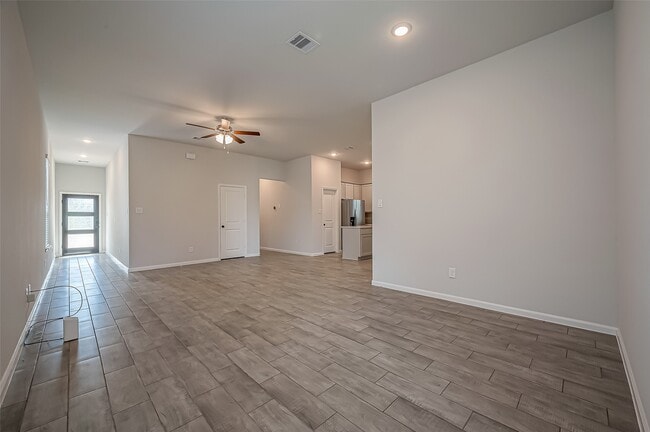 Building Photo - 12934 California Palm Ct