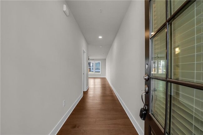 Building Photo - 1230 Weatherway Ln