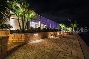 Building Photo - 15746 Aqua Cir