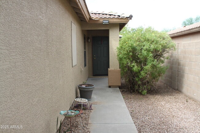 Building Photo - 33082 N Cat Hills Ave