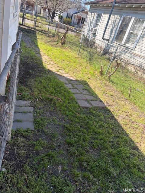 Building Photo - 64 Alabama St